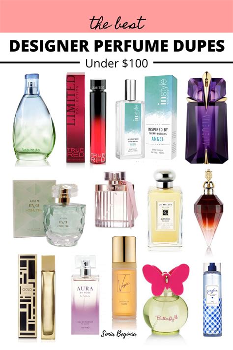 designer perfume dupe|designer dupe fragrances.